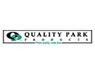 Quality Park