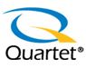 Quartet