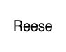Reese