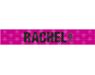 Rachel