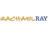 Rachael Ray