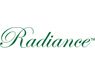 Radiance