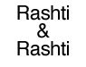 Rashti & Rashti