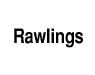 Rawlings