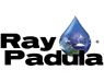 Ray Padula