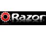 Razor