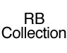 RB Collection