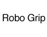 Robo Grip