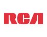 RCA