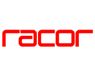 Racor