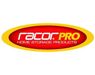 Racor Pro