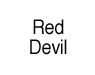 Red Devil