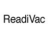 ReadiVac