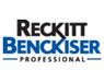 Reckitt Benckiser