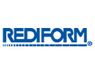 Rediform