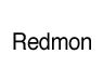 Redmon