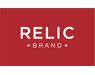 Relic