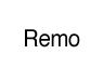 Remo