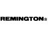 Remington