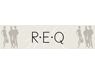 REQ