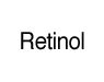 Retinol