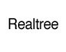 Realtree