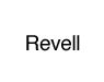 Revell
