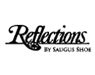 Reflections
