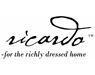 Ricardo