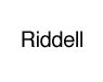 Riddell