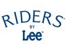 Rider