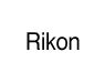 Rikon
