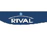 Rival