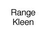 Range Kleen
