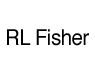 RL Fisher