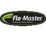 RL Flo-Master
