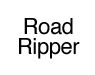 Road Ripper