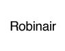 Robinair