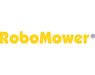 RoboMower