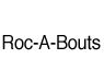 Roc-A-Bouts