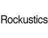 Rockustics