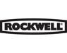 Rockwell