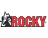 Rocky