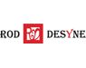 Rod Desyne