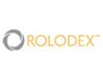 Rolodex