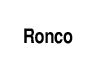 Ronco