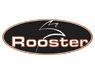 Rooster