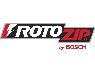 Rotozip