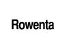 Rowenta
