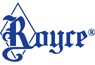 Royce Leather